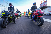03-02-2019-Grantham-Pegasus-Trial-Stainby;donington-no-limits-trackday;donington-park-photographs;donington-trackday-photographs;enduro-digital-images;eventdigitalimages;no-limits-trackdays;peter-wileman-photography;trackday-digital-images;trackday-photos